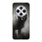 Coque Xiaomi Redmi 14C Roi Lion